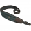 Curea arma sauer ergo rest neopren maro/verde