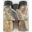 Binoclu Bushnell 10x42 Powerview camo