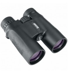 Binoclu Bushness 10x42 Jumelles