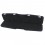 Case pentru arma vinatoare 110x25x11cm