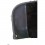 Husa piele pentru carabina mod.clasic 120cm