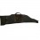 Husa piele carabina mod.englezesc 130cm