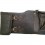 Husa piele carabina mod.englezesc 130cm