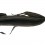Husa piele carabina mod.englezesc 130cm