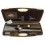 Case blaser tip b pentru r8 82x33x9cm