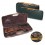 Case blaser tip b pentru r8 82x33x9cm