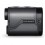 Telemetru hawke endurance lrf1500 hight o-led 6x21