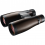 Binoclu Blaser Primus 8x56