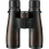 Binoclu Blaser Primus 10x42
