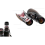 Binoclu Blaser Primus 10x42