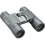 Binoclu Powerview 12x25
