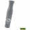 Chematoare gasca Shaved Reed