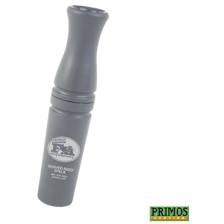 Chematoare gasca Shaved Reed