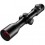 Luneta Victory V8 2,8-20X56/IR60/D36