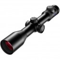 Luneta Victory V8 2,8-20X56/IR60/D36