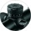 Luneta Victory V8 2,8-20X56/IR60/D36