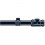 Luneta Victory V8 M 1,1-8X30/IR60