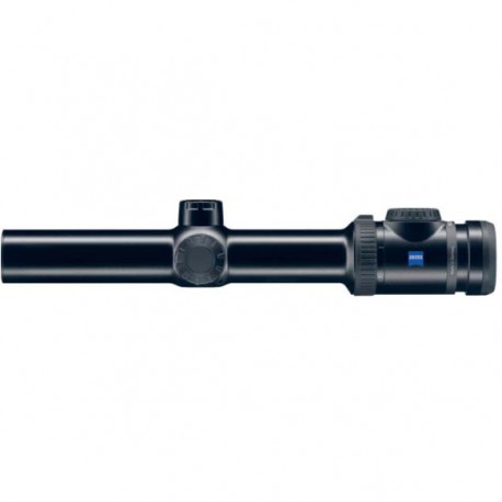 Luneta Victory V8 M 1,1-8X30/IR60