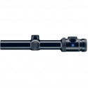 Luneta Victory V8 M 1,1-8X30/IR60