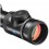 Luneta Victory V8 M 1,1-8X30/IR60