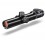 Luneta Victory V8 M 1,1-8X30/IR60