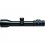 Luneta Victory V8 M 2,8-20X56/IR60