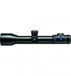 Luneta Victory V8 M 2,8-20X56/IR60