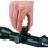 Luneta Victory V8 M 2,8-20X56/IR60