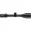 Luneta 3-15X56 M ZX5 4/IR/30MM