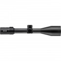 Luneta 5-25X56 M ZX5 4/IR/30MM