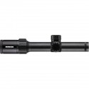 Luneta 1-5X24 ZX5 4/IR/30MM