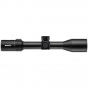 Luneta 2-10X50 ZX5I 4/IR/30MM