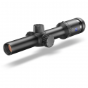 Luneta Conquest V6 1,1-6X24/IR60
