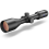Luneta Conquest V6 2,5-15X56/IR60 ASV