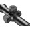 Luneta Conquest V6 M 2,5-15X56/IR60 ASV