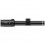Luneta ZE5.2 M 1-5X24/IR4