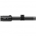 Luneta ZE5.2 M 1-5X24/IR4