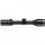 Luneta ZE5.2 2-10X50/IR4/D30