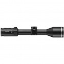 Luneta ZE5.2 2-10X50/IR4/D30