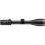 Luneta ZE5.2 3-15X56/IR4/D30