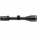 Luneta ZE5.2 3-15X56/IR4/D30