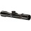 Luneta 2,8-20X50 IC