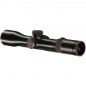 Luneta 2,8-20X50 IC
