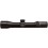 Luneta 2,8-20X50 IC