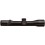 Luneta 2,8-20X50 IC