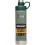 Bidon 0.75 litri inoxidabil Stanley, verde