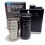 Set inoxidabil Stanley Adventure cu butelca si pahare, negru