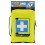 Trusa prim ajutor TravelSafe Globe Emergency