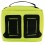 Trusa prim ajutor TravelSafe Globe Emergency