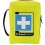 Trusa prim ajutor TravelSafe Globe Emergency